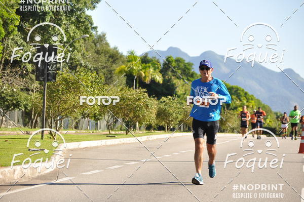 Buy your photos of the eventCIRCUITO CAPIXABA RUN - ETAPA PANELA DE BARRO on Fotop