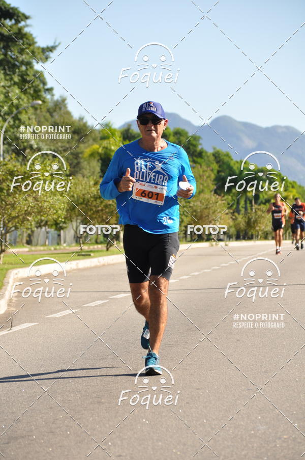 Buy your photos of the eventCIRCUITO CAPIXABA RUN - ETAPA PANELA DE BARRO on Fotop