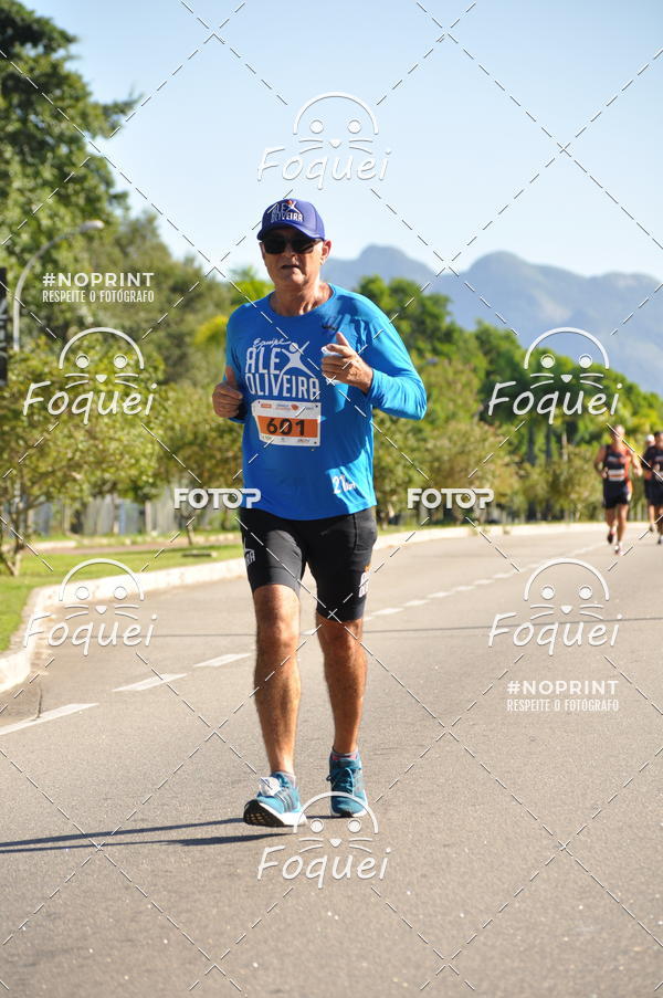 Buy your photos of the eventCIRCUITO CAPIXABA RUN - ETAPA PANELA DE BARRO on Fotop