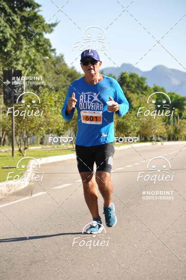 Buy your photos of the eventCIRCUITO CAPIXABA RUN - ETAPA PANELA DE BARRO on Fotop