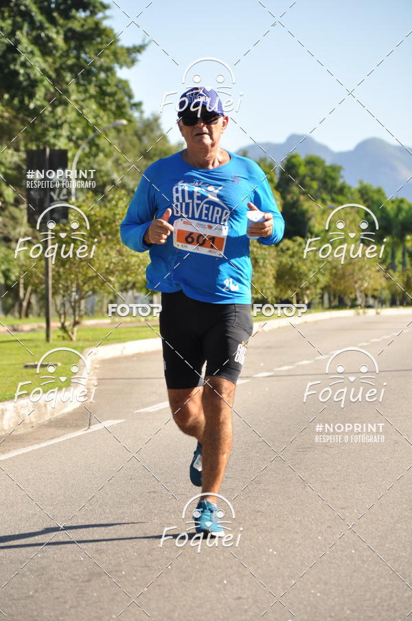 Buy your photos of the eventCIRCUITO CAPIXABA RUN - ETAPA PANELA DE BARRO on Fotop