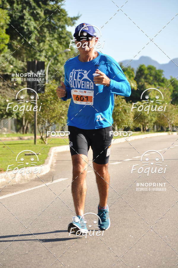 Buy your photos of the eventCIRCUITO CAPIXABA RUN - ETAPA PANELA DE BARRO on Fotop