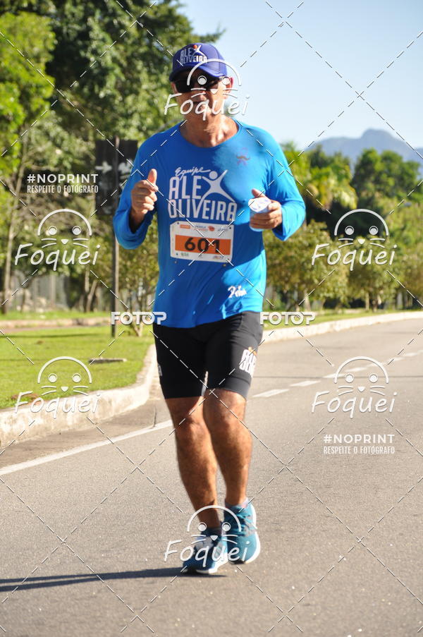 Buy your photos of the eventCIRCUITO CAPIXABA RUN - ETAPA PANELA DE BARRO on Fotop