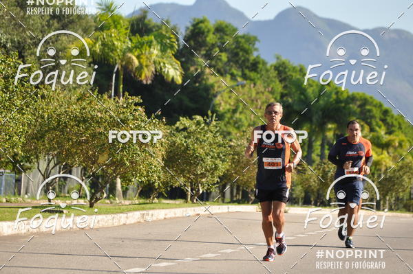 Buy your photos of the eventCIRCUITO CAPIXABA RUN - ETAPA PANELA DE BARRO on Fotop