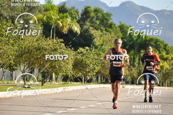 Buy your photos of the eventCIRCUITO CAPIXABA RUN - ETAPA PANELA DE BARRO on Fotop