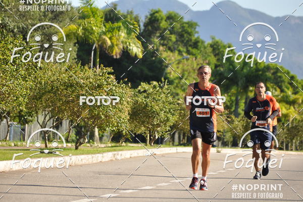 Buy your photos of the eventCIRCUITO CAPIXABA RUN - ETAPA PANELA DE BARRO on Fotop