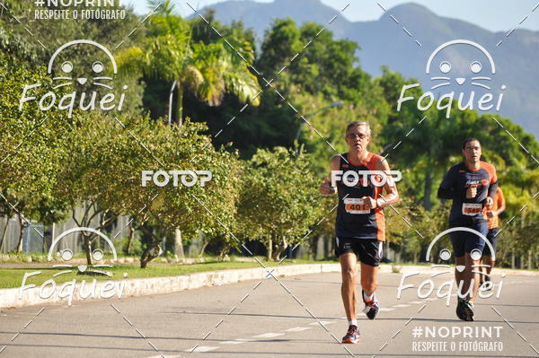 Buy your photos of the eventCIRCUITO CAPIXABA RUN - ETAPA PANELA DE BARRO on Fotop