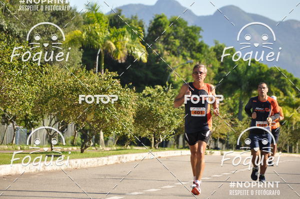 Buy your photos of the eventCIRCUITO CAPIXABA RUN - ETAPA PANELA DE BARRO on Fotop