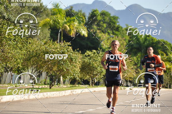 Buy your photos of the eventCIRCUITO CAPIXABA RUN - ETAPA PANELA DE BARRO on Fotop