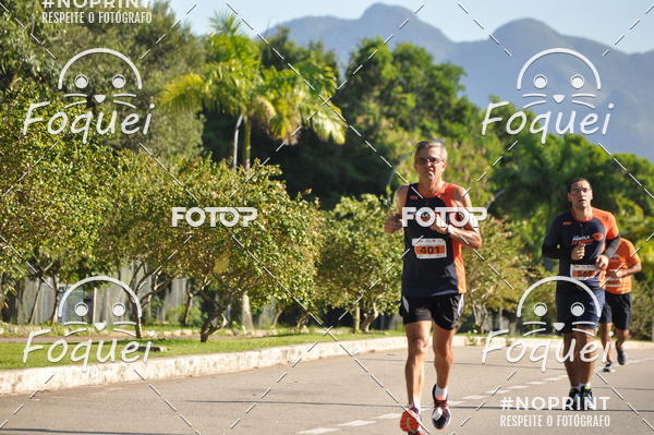 Buy your photos of the eventCIRCUITO CAPIXABA RUN - ETAPA PANELA DE BARRO on Fotop