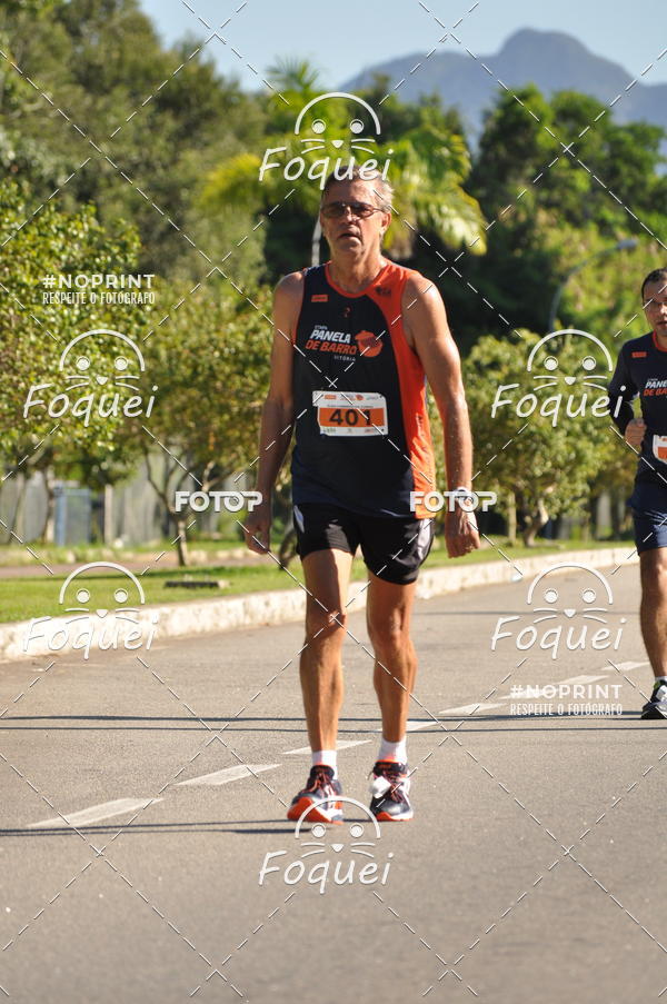 Buy your photos of the eventCIRCUITO CAPIXABA RUN - ETAPA PANELA DE BARRO on Fotop