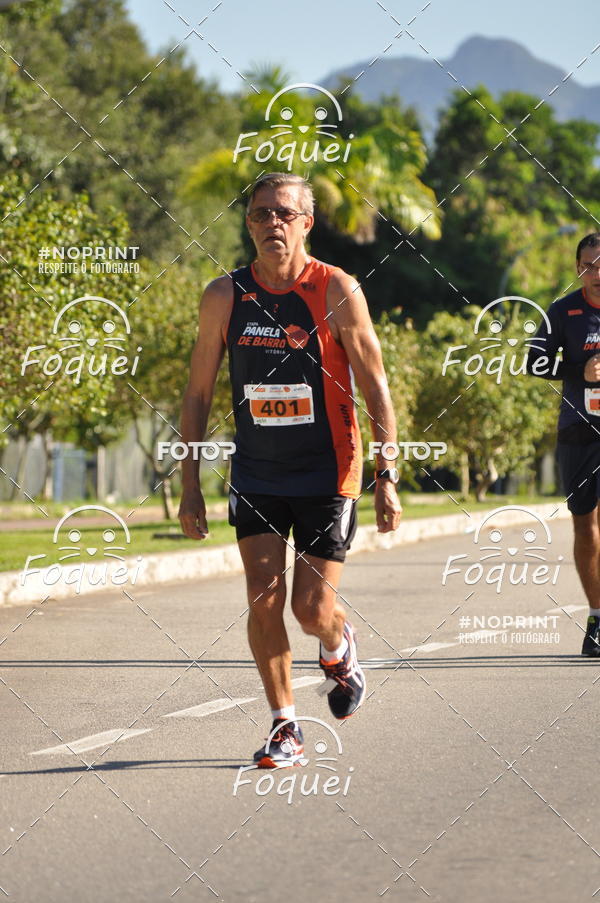 Buy your photos of the eventCIRCUITO CAPIXABA RUN - ETAPA PANELA DE BARRO on Fotop