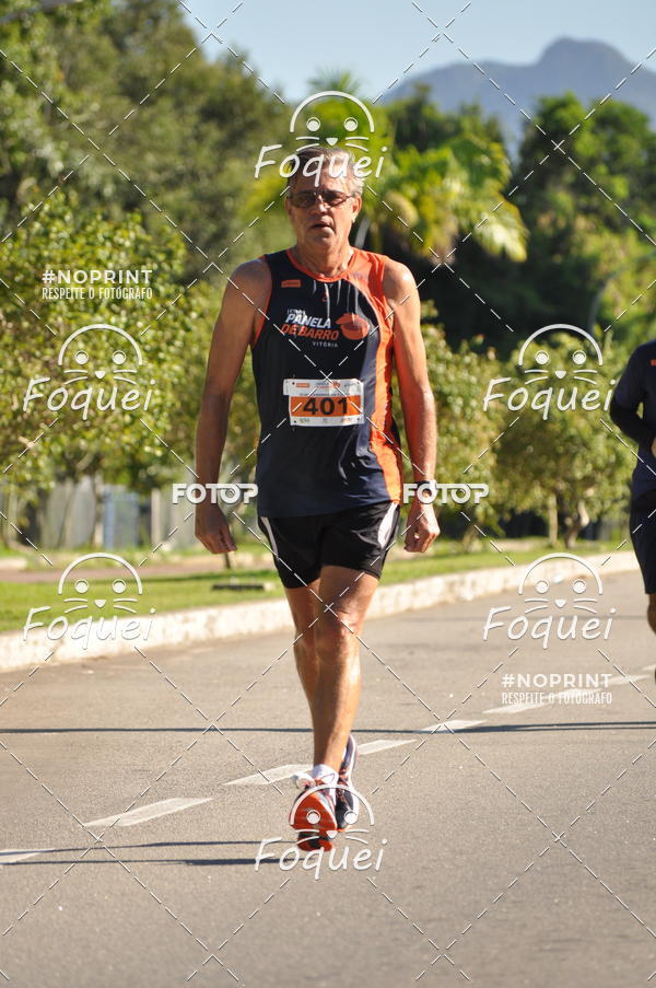 Buy your photos of the eventCIRCUITO CAPIXABA RUN - ETAPA PANELA DE BARRO on Fotop