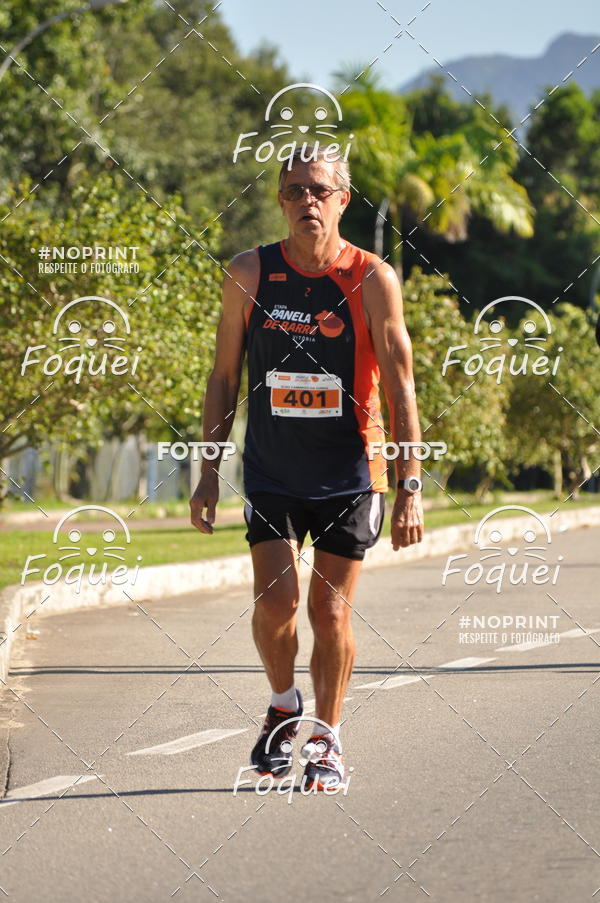 Buy your photos of the eventCIRCUITO CAPIXABA RUN - ETAPA PANELA DE BARRO on Fotop
