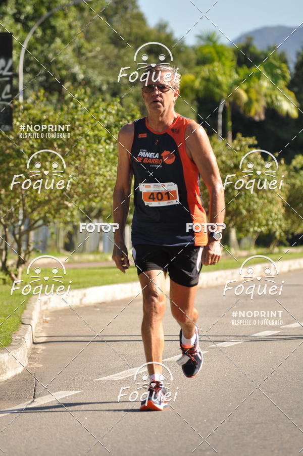 Buy your photos of the eventCIRCUITO CAPIXABA RUN - ETAPA PANELA DE BARRO on Fotop