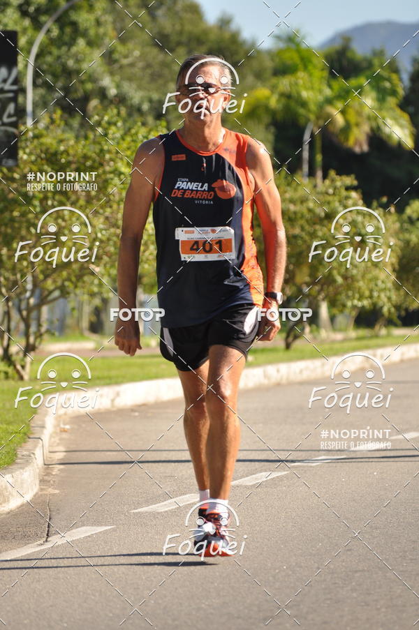 Buy your photos of the eventCIRCUITO CAPIXABA RUN - ETAPA PANELA DE BARRO on Fotop