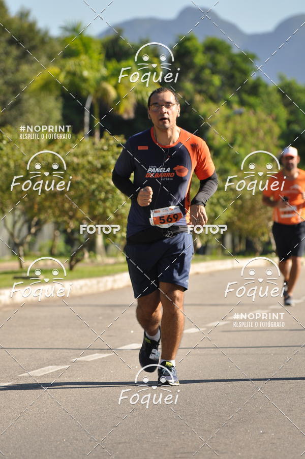 Buy your photos of the eventCIRCUITO CAPIXABA RUN - ETAPA PANELA DE BARRO on Fotop