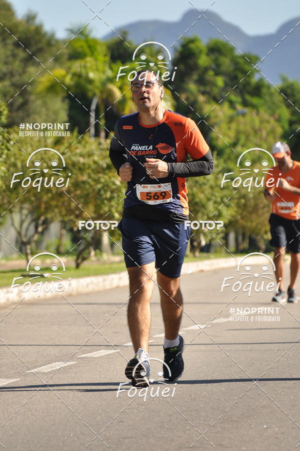 Buy your photos of the eventCIRCUITO CAPIXABA RUN - ETAPA PANELA DE BARRO on Fotop