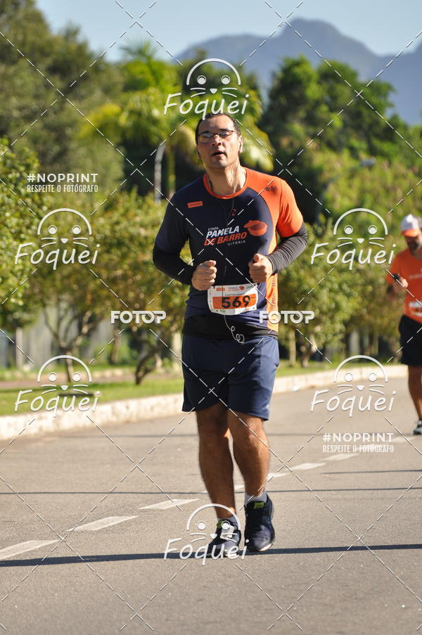 Buy your photos of the eventCIRCUITO CAPIXABA RUN - ETAPA PANELA DE BARRO on Fotop