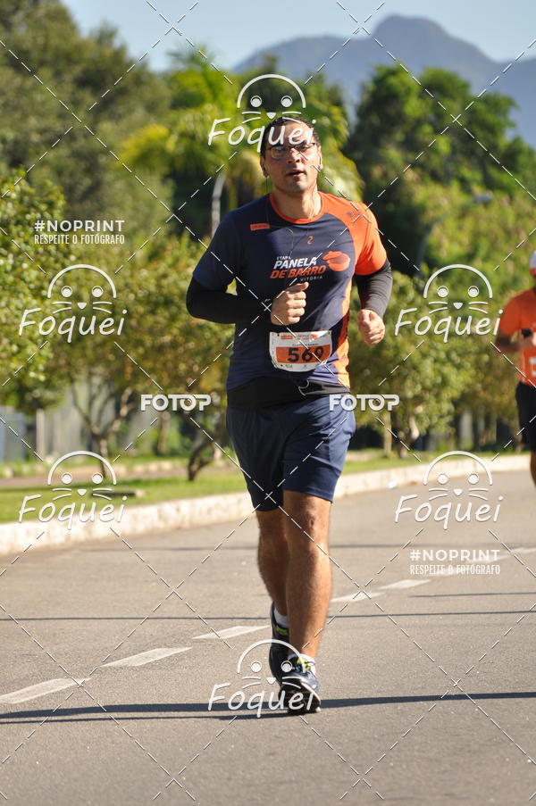 Buy your photos of the eventCIRCUITO CAPIXABA RUN - ETAPA PANELA DE BARRO on Fotop