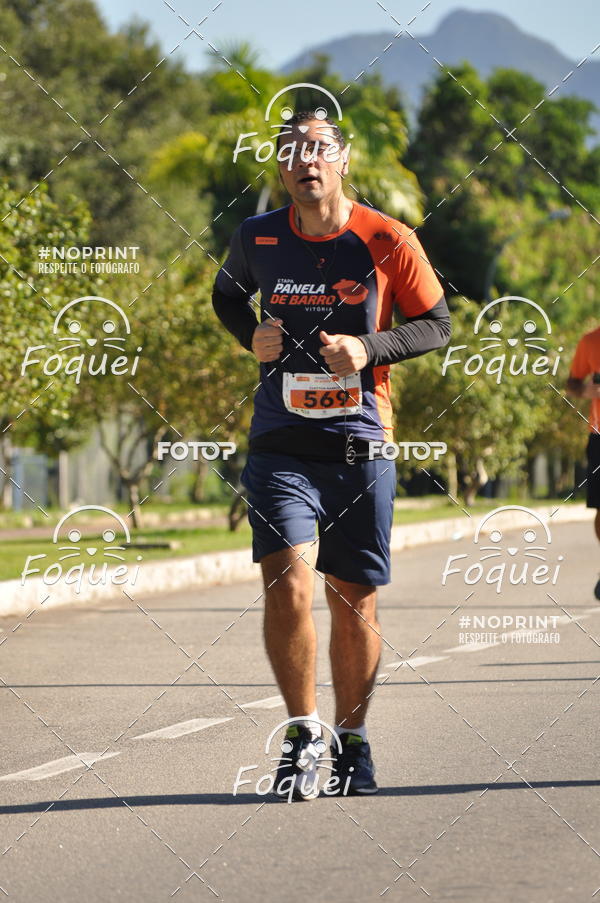 Buy your photos of the eventCIRCUITO CAPIXABA RUN - ETAPA PANELA DE BARRO on Fotop
