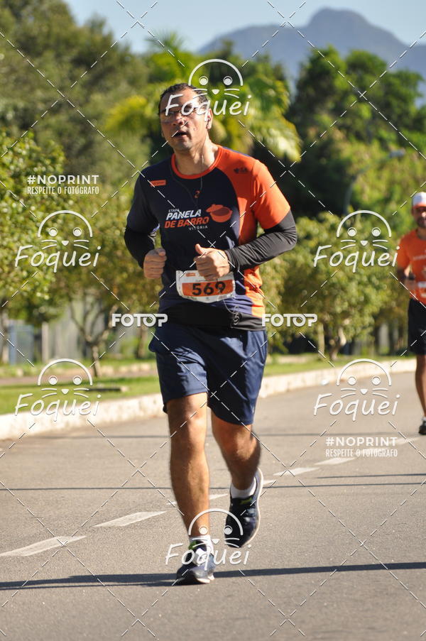 Buy your photos of the eventCIRCUITO CAPIXABA RUN - ETAPA PANELA DE BARRO on Fotop