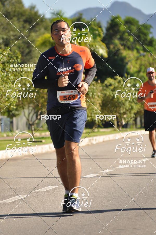 Buy your photos of the eventCIRCUITO CAPIXABA RUN - ETAPA PANELA DE BARRO on Fotop