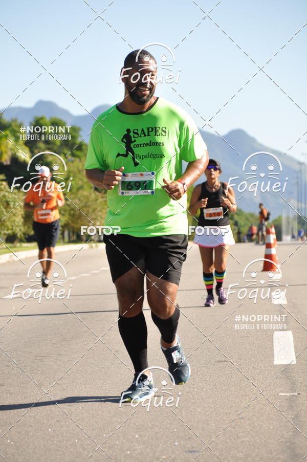 Buy your photos of the eventCIRCUITO CAPIXABA RUN - ETAPA PANELA DE BARRO on Fotop