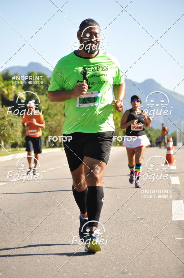 Buy your photos of the eventCIRCUITO CAPIXABA RUN - ETAPA PANELA DE BARRO on Fotop