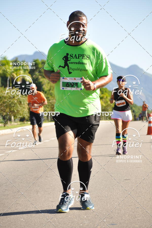 Buy your photos of the eventCIRCUITO CAPIXABA RUN - ETAPA PANELA DE BARRO on Fotop