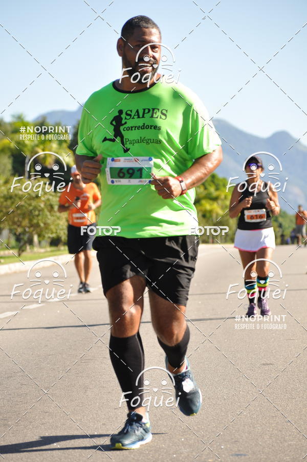 Buy your photos of the eventCIRCUITO CAPIXABA RUN - ETAPA PANELA DE BARRO on Fotop