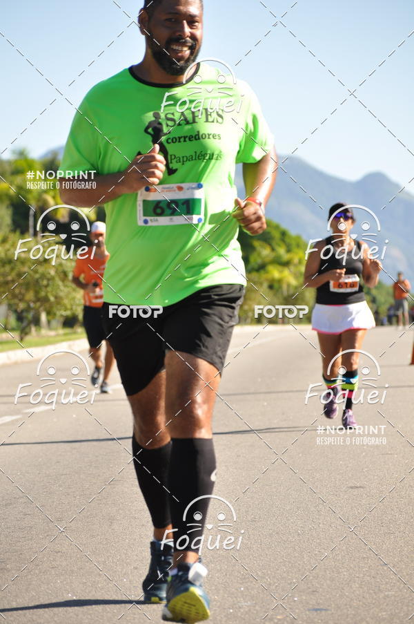 Buy your photos of the eventCIRCUITO CAPIXABA RUN - ETAPA PANELA DE BARRO on Fotop