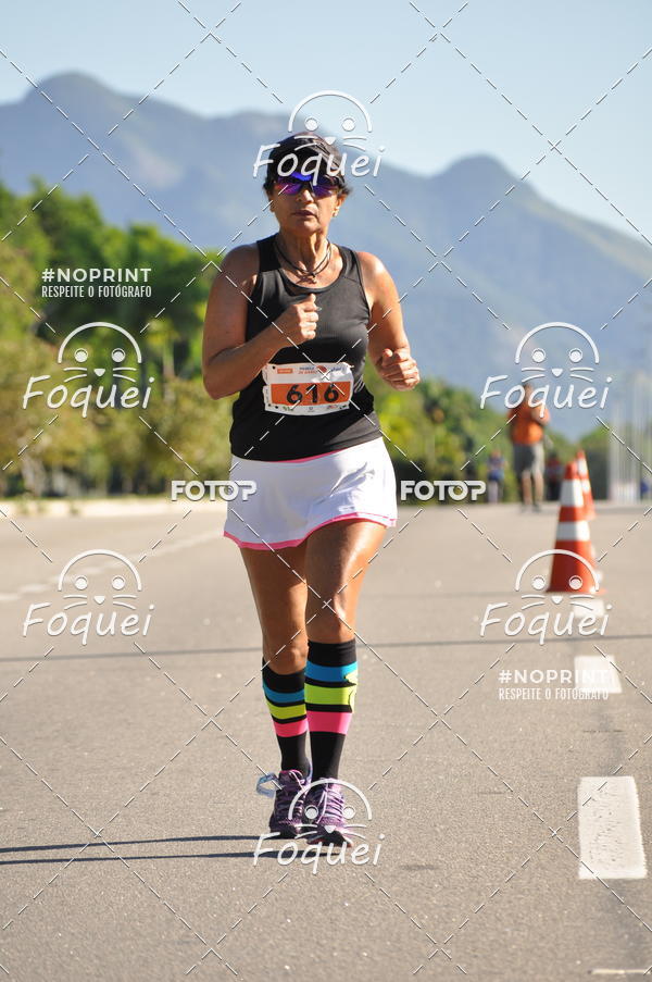 Buy your photos of the eventCIRCUITO CAPIXABA RUN - ETAPA PANELA DE BARRO on Fotop