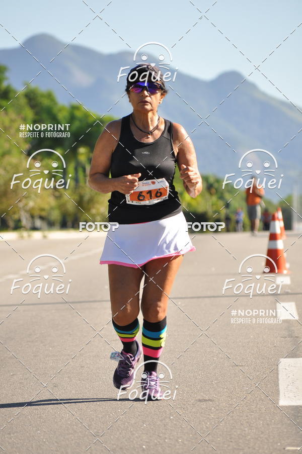 Buy your photos of the eventCIRCUITO CAPIXABA RUN - ETAPA PANELA DE BARRO on Fotop