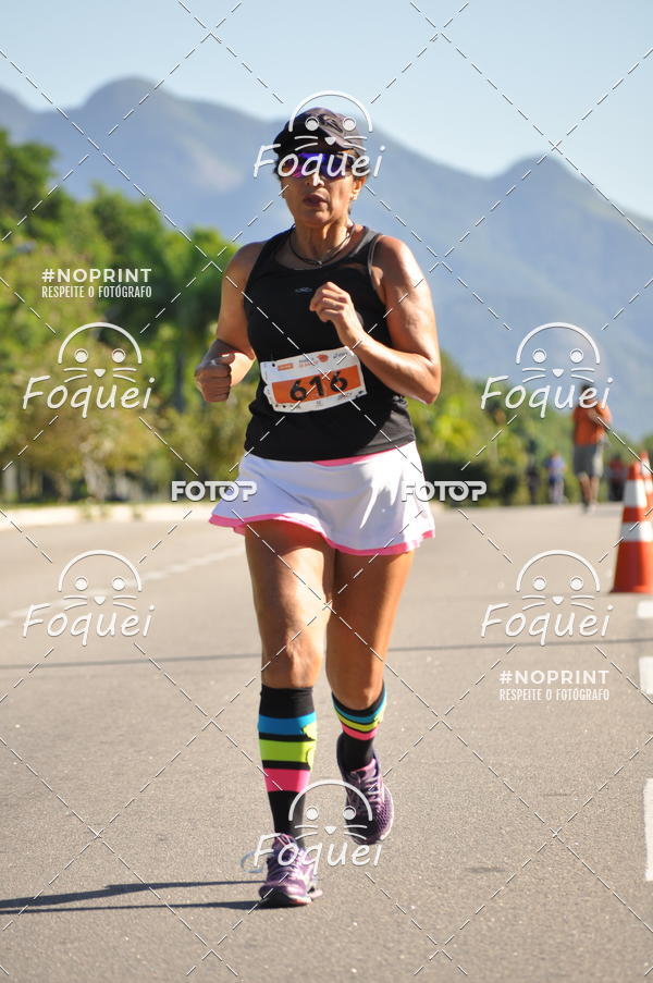 Buy your photos of the eventCIRCUITO CAPIXABA RUN - ETAPA PANELA DE BARRO on Fotop