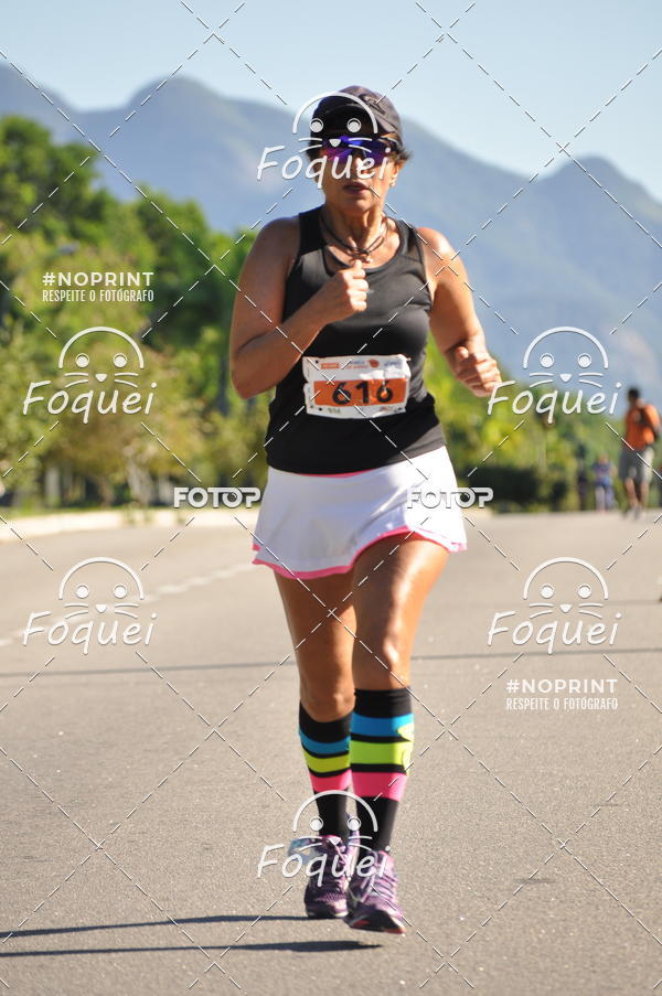 Buy your photos of the eventCIRCUITO CAPIXABA RUN - ETAPA PANELA DE BARRO on Fotop