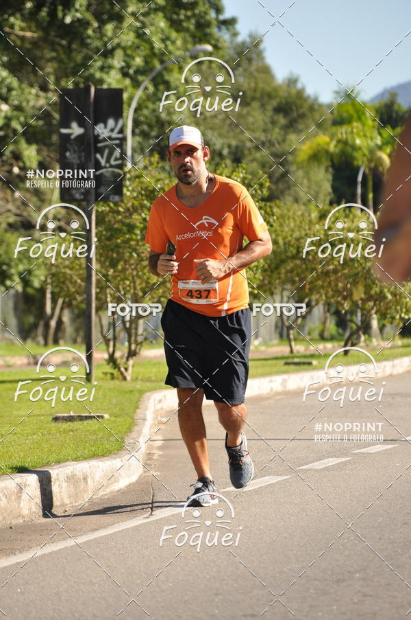 Buy your photos of the eventCIRCUITO CAPIXABA RUN - ETAPA PANELA DE BARRO on Fotop