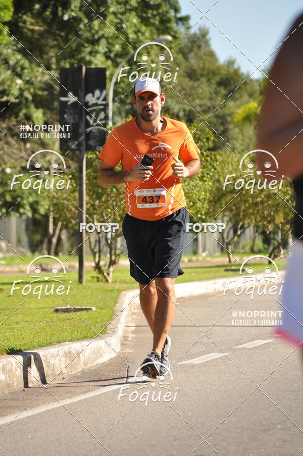 Buy your photos of the eventCIRCUITO CAPIXABA RUN - ETAPA PANELA DE BARRO on Fotop