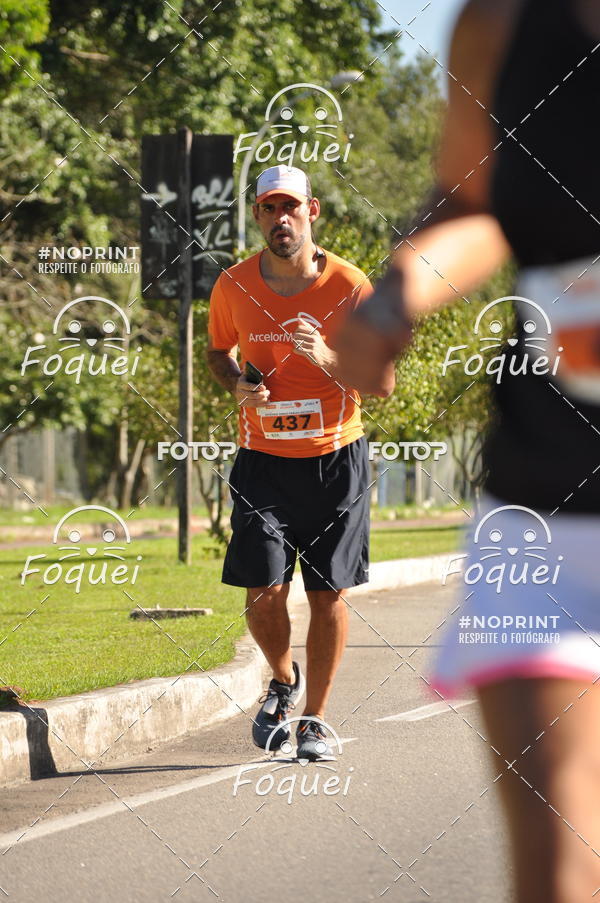 Buy your photos of the eventCIRCUITO CAPIXABA RUN - ETAPA PANELA DE BARRO on Fotop