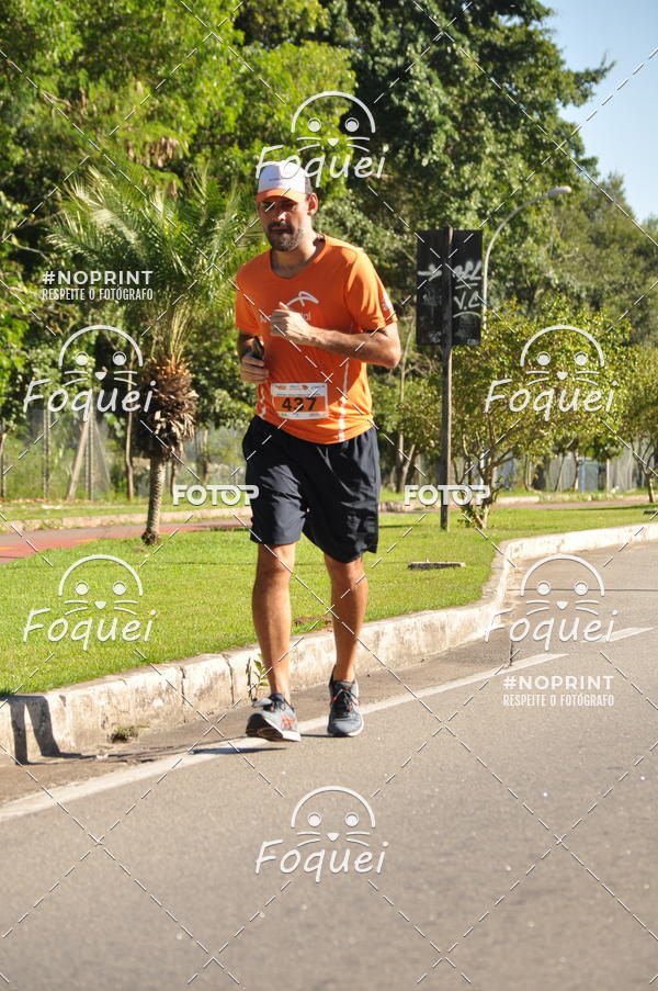 Buy your photos of the eventCIRCUITO CAPIXABA RUN - ETAPA PANELA DE BARRO on Fotop