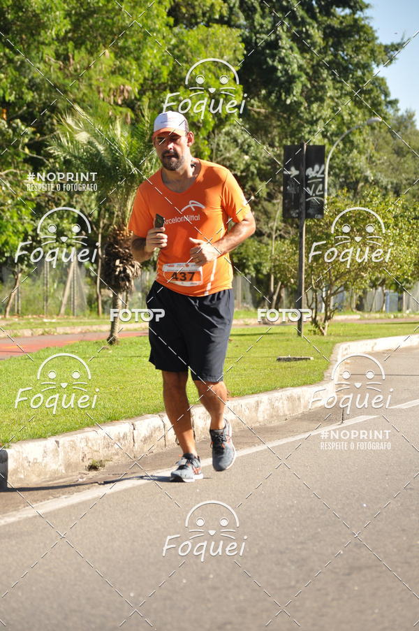 Buy your photos of the eventCIRCUITO CAPIXABA RUN - ETAPA PANELA DE BARRO on Fotop