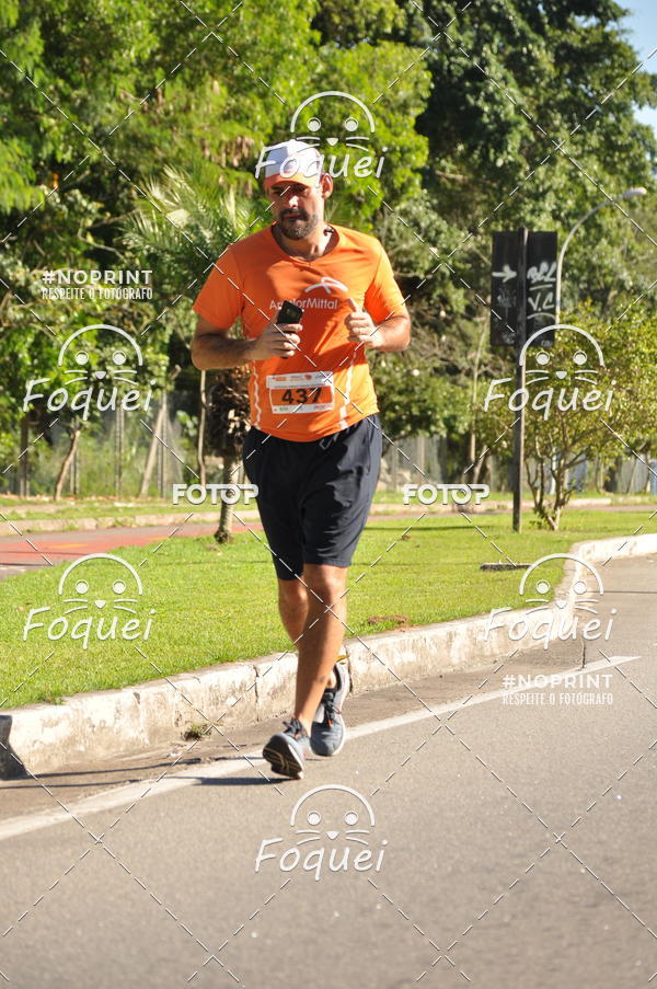 Buy your photos of the eventCIRCUITO CAPIXABA RUN - ETAPA PANELA DE BARRO on Fotop