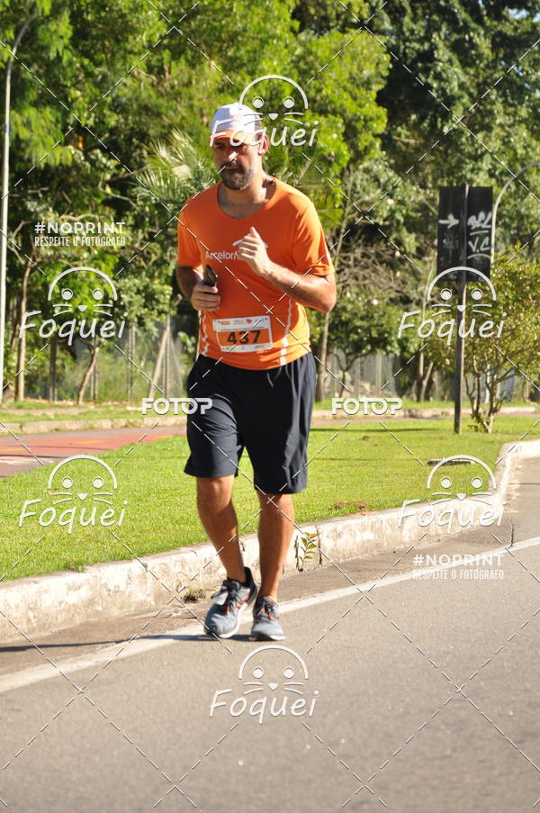 Buy your photos of the eventCIRCUITO CAPIXABA RUN - ETAPA PANELA DE BARRO on Fotop
