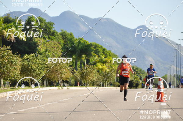Buy your photos of the eventCIRCUITO CAPIXABA RUN - ETAPA PANELA DE BARRO on Fotop