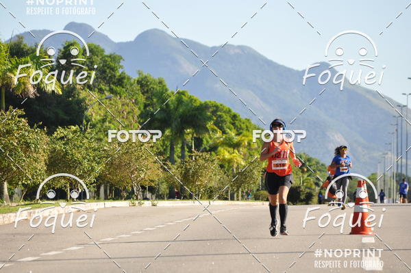 Buy your photos of the eventCIRCUITO CAPIXABA RUN - ETAPA PANELA DE BARRO on Fotop