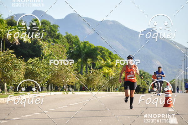Buy your photos of the eventCIRCUITO CAPIXABA RUN - ETAPA PANELA DE BARRO on Fotop
