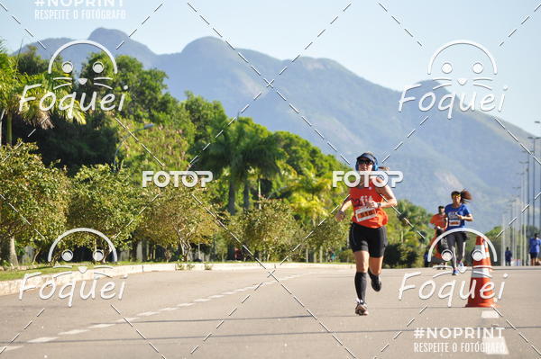 Buy your photos of the eventCIRCUITO CAPIXABA RUN - ETAPA PANELA DE BARRO on Fotop