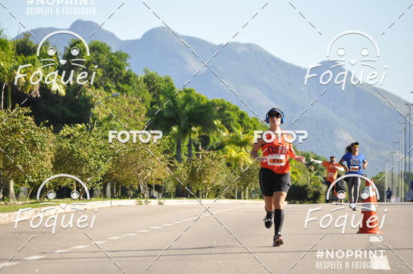 Buy your photos of the eventCIRCUITO CAPIXABA RUN - ETAPA PANELA DE BARRO on Fotop