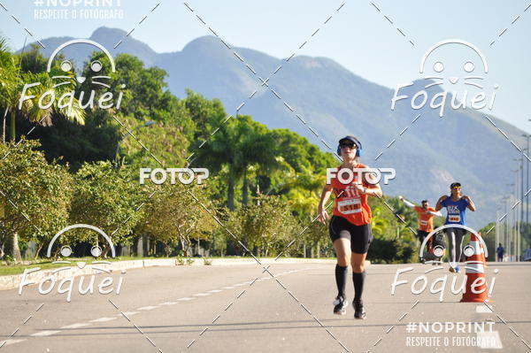 Buy your photos of the eventCIRCUITO CAPIXABA RUN - ETAPA PANELA DE BARRO on Fotop