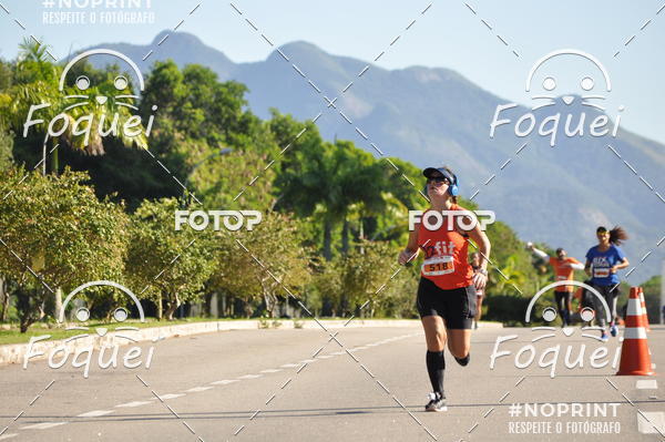 Buy your photos of the eventCIRCUITO CAPIXABA RUN - ETAPA PANELA DE BARRO on Fotop